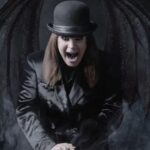 From Sing Write Read to Ozzy Osbourne
