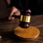 Abortion is not an Issue of Law