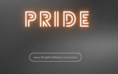 Pride – Guided by Wisdom