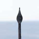 Chris Long Blog