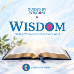 The Chapter on Wisdom from Guided by Wisdom