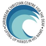 Caribbean Christian Centre for the Deaf