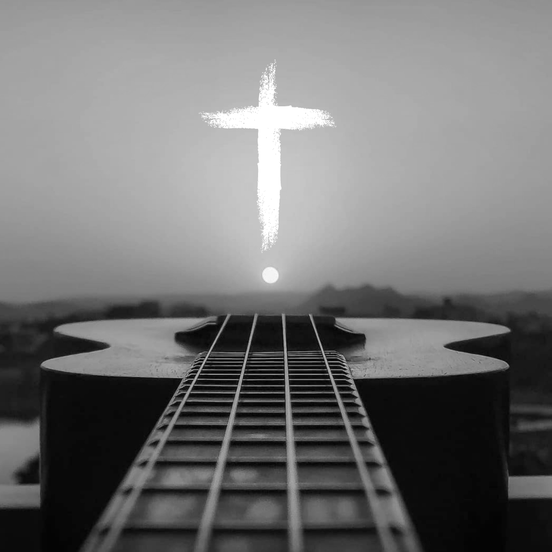 Christian Songwriter's Showcase by Sing Write Read