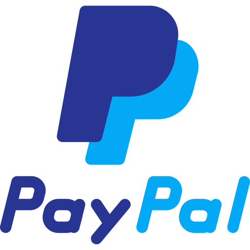 Sing Write Read on PayPal