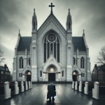 Church Hurt from II Timothy