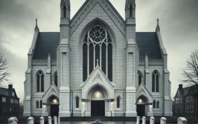 Church Hurt – a Lesson from 2 Timothy – Part 2