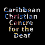 Caribbean Christian Centre for the Deaf